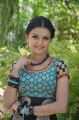 Saranya Mohan at Kolakalam Shooting Spot Stills