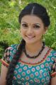 Saranya Mohan at Kolakalam Movie Shooting Spot Stills