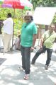 Kolakalam Movie Shooting Spot Stills