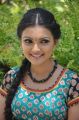 Saranya Mohan at Kolakalam Movie Shooting Spot Stills