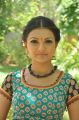 Saranya Mohan at Kolakalam Movie Shooting Spot Stills