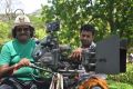 Kolaakalam Movie Shooting Spot Stills