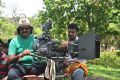 Kolakalam Tamil Movie Shooting Spot Stills