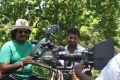 Kolakalam Tamil Movie Shooting Spot Stills