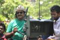 Kolaakalam Movie Shooting Spot Stills