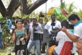 Kolakalam Tamil Movie Shooting Spot Stills