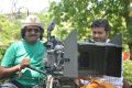 Kolakalam Movie On Location Stills