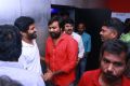 Balaji Tharaneetharan @ Kolanji Movie Premiere Show Stills