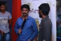 Cheran @ Kolanji Movie Premiere Show Stills