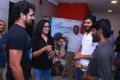 Kolanji Movie Premiere Show Stills