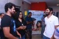 Kolanji Movie Premiere Show Stills