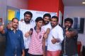 Kolanji Movie Premiere Show Stills