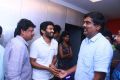 Kolanji Movie Premiere Show Stills