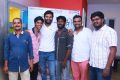 Kolanji Movie Premiere Show Stills