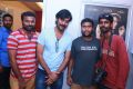 Natty Natraj @ Kolanji Movie Premiere Show Stills