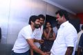 Kolanji Movie Premiere Show Stills