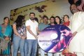 Kollaikaran Audio Launch Pics