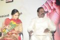 Kollaikaran Audio Launch Pics