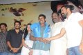 Kollaikaran Audio Launch Pics