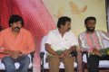 Kollaikaran Audio Launch Pics