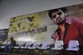 Kollaikaran Audio Launch Pics