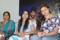 Kollaikaran Audio Launch Pics