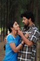 Vidharth Sanchita Setty @ Kollaikaran Movie Pictures