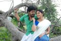 Vidharth Sanchita Setty @ Kollaikaran Movie Pictures