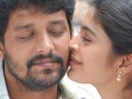 Vidharth Sanchita Setty @ Kollaikaran Movie Pictures