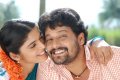 Vidharth Sanchita Setty @ Kollaikaran Movie Pictures