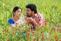 Vidharth Sanchita Setty @ Kollaikaran Movie Pictures