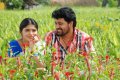 Vidharth Sanchita Setty @ Kollaikaran Movie Pictures