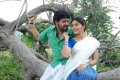 Vidharth Sanchita Setty @ Kollaikaran Movie Pictures