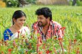 Vidharth Sanchita Setty @ Kollaikaran Movie Pictures