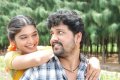 Vidharth Sanchita Setty @ Kollaikaran Movie Pictures