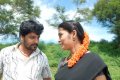 Vidharth Sanchita Setty @ Kollaikaran Movie Pictures