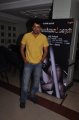 Actor Vidharth @ Kollaikaran Movie Press Meet Pics