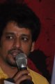 Actor Vidharth @ Kollaikaran Movie Press Meet Pics