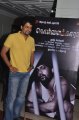 Actor Vidharth @ Kollaikaran Movie Press Meet Pics