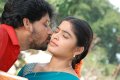 Kollaikaran Movie Stills