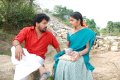 Kollaikaran Movie Stills