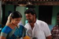 Kollaikaran Movie Stills