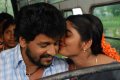 Kollaikaran Movie Stills