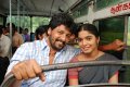 Kollaikaran Movie Stills