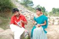 Kollaikaran Movie Stills