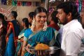 Kollaikaran Movie Stills