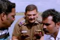 Velmurugan in Kollidam Tamil Movie Stills