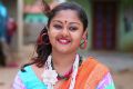 Actress Luthiya in Kollidam Tamil Movie Stills