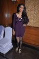 Actress Dhanshika at General Body Meeting Stills