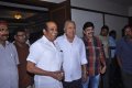 Kollywood Stars at General Body Meeting Stills